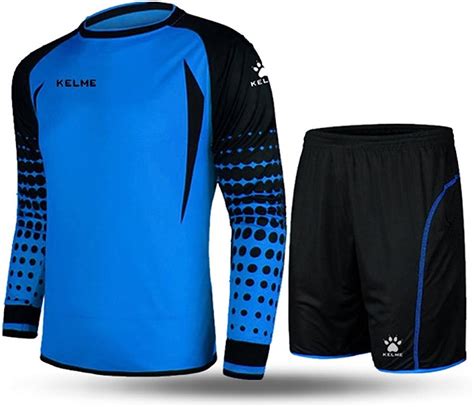 soccer goalkeeper jerseys men's